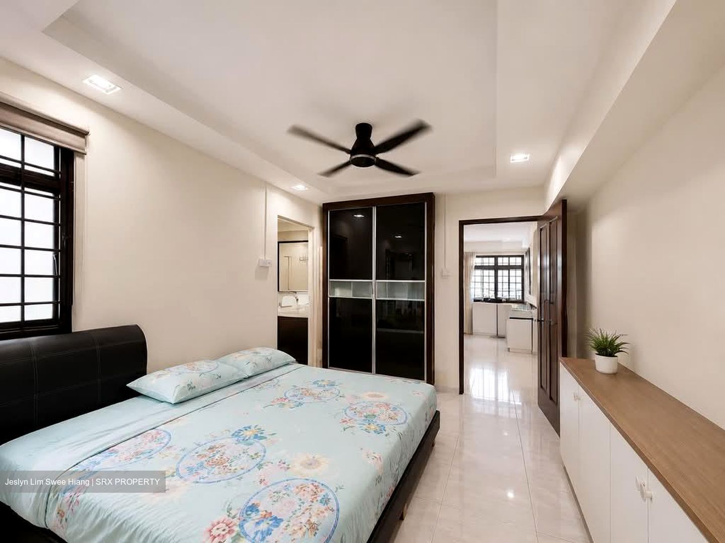 Blk 317 Sembawang Vista (Sembawang), HDB 4 Rooms #574913581